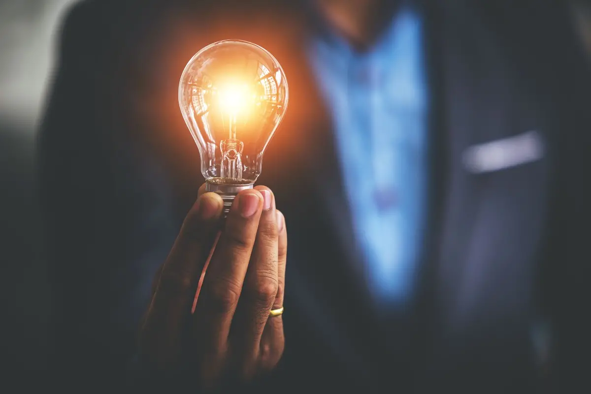 일상의 흐름을 존중하는 에너지 관리 방법